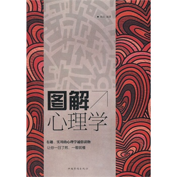 �D������W