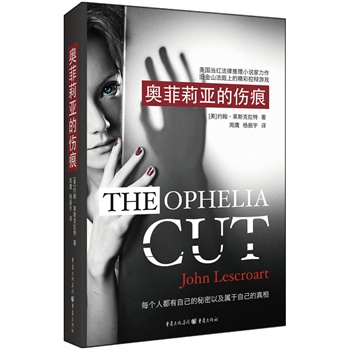 �W���򁆵Ă���