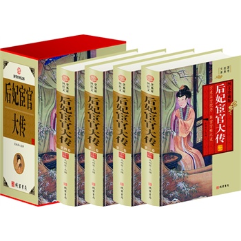 �����¹ٴ��