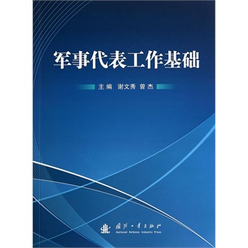 ܊�´����������A(ch��)