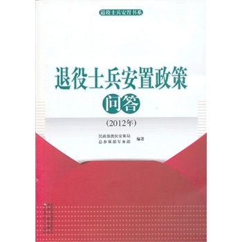 ����ʿ���������߆���