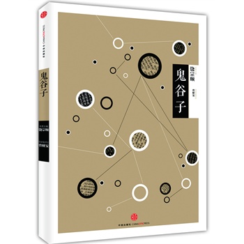 ���Ň��W(xu��)��� ������