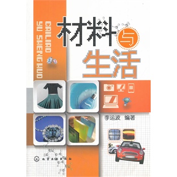 �����c����