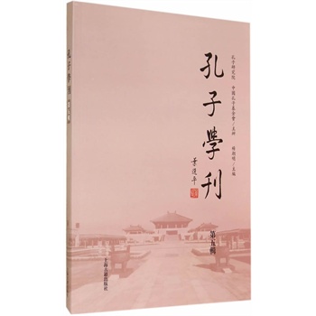 ���ӌW(xu��)��������݋��