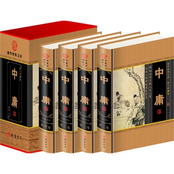 ��ӹ��С��У�