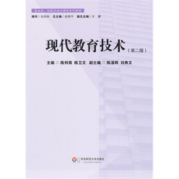 �F(xi��n)���������g(sh��)���ڶ��棩