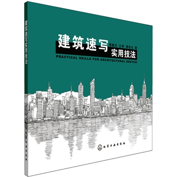 �����ٌ����ü���