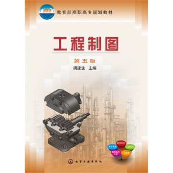 �����ƈD(������)(�����)