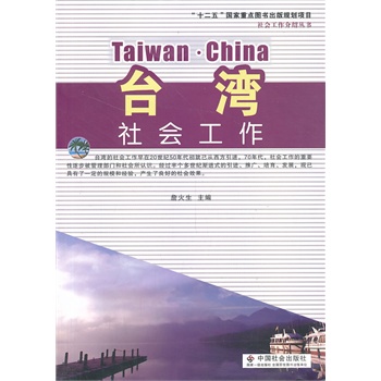 �_���������