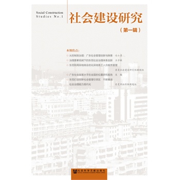 ���(hu��)���O(sh��)�о�����һ݋��