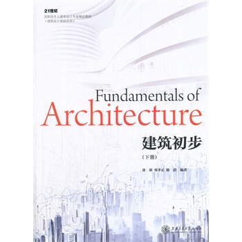 �����������ԣ�