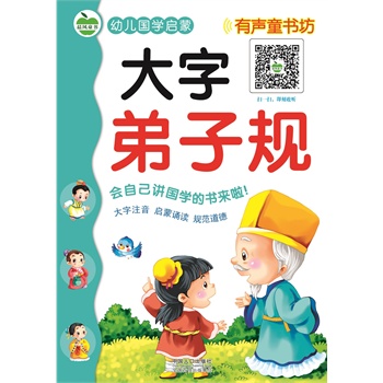 �׃����W����-���ֵ���Ҏ(gu��)