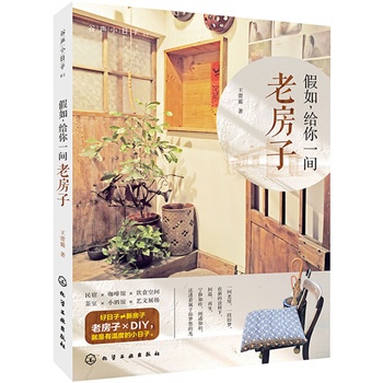 �������o��һ�g�Ϸ���