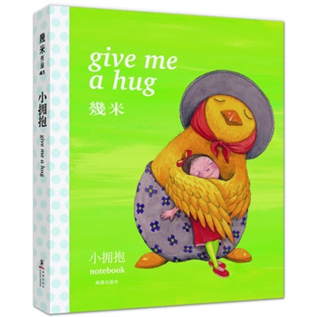 С�������Pӛ������ܛ���b����2013�������¹Pӛ����ӛ䛌������Լ��ē������£�