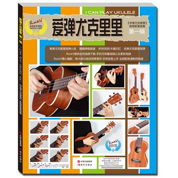 �ۏ��ȿ������һ݋���W(xu��)���ȿ�����̳�����������