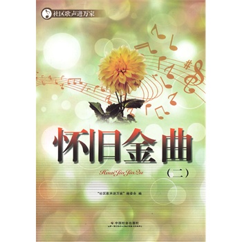 ���f����.2