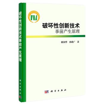 �Ɖ��Ԅ�(chu��ng)�¼��g��ǰ�a(ch��n)��ԭ��