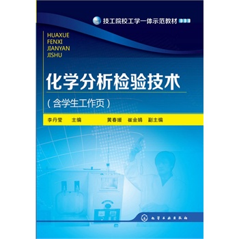 ���W(xu��)�����z�(y��n)���g(sh��)(���)�����W(xu��)�������(y��)��