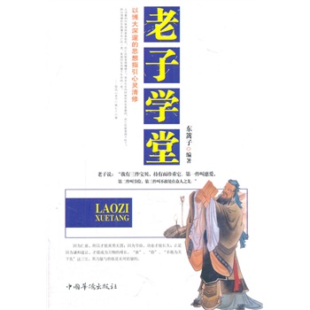 ���ӌW(xu��)��