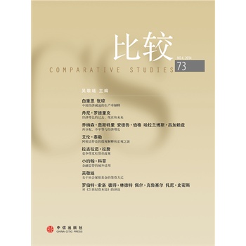 ���^��73��