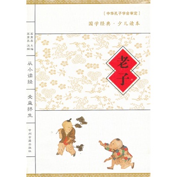 ���W��(j��ng)���x��������