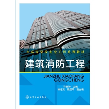 ������������(�S����)