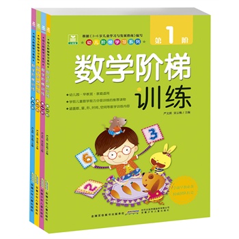 �׃��A�݌W��ϵ�С����W�A��Ӗ�������bȫ�ăԣ�