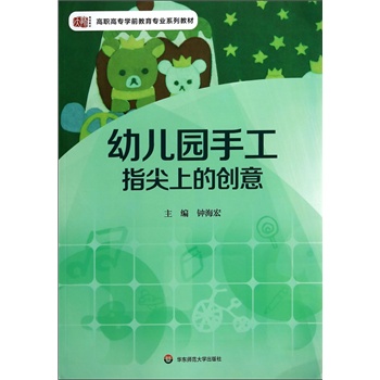 �׃��@�ֹ�