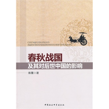 �����(zh��n)�����䌦�����Ї���Ӱ�