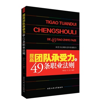 ��߈F꠳�������49�l�I(y��)���t