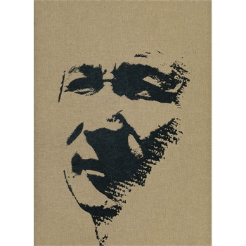 �����Ї�ˇ�g��-������