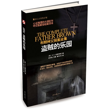 �I�\�Ę��@(���C�����Ĵ󎟾��������İ�����ղ��g��)