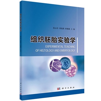 �M����̥���W(xu��)