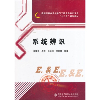 ϵ�y(t��ng)���R(����P)