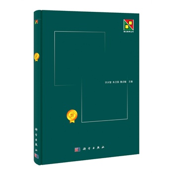 �[������W(xu��)��(d��o)Փ