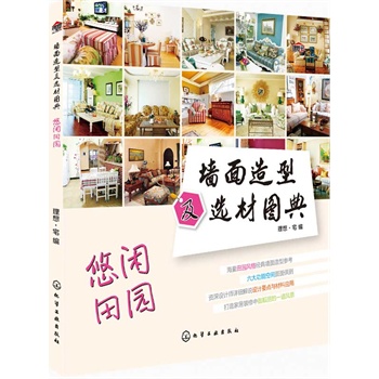 �������ͼ��x�ĈD��--���e��@