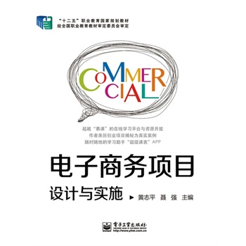 ����̄�(w��)�Ŀ�O(sh��)Ӌ�c��ʩ