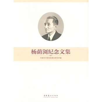 ���a�g�o���ļ�