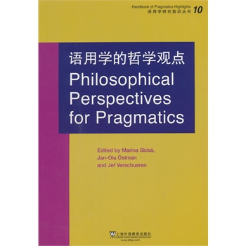 �Z�ÌW(xu��)�о�ǰ�؅������Z�ÌW(xu��)���܌W(xu��)�^�c(di��n)