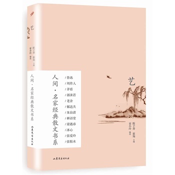 ˇ�����g�����ҽ�(j��ng)��ɢ�ĕ�(sh��)ϵ��