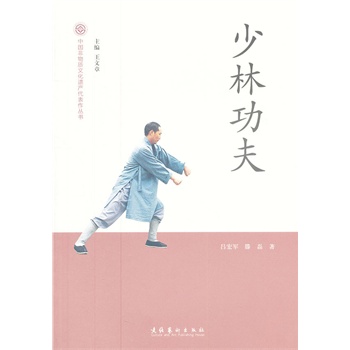 ���ֹ���-�Ї�(gu��)�����|(zh��)�Ļ��z�a(ch��n)����������(sh��)