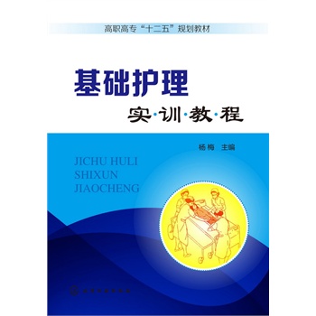 ���A(ch��)�o(h��)�팍(sh��)Ӗ(x��n)�̳�(��÷)