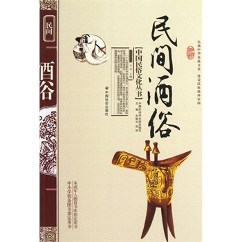 ���g����