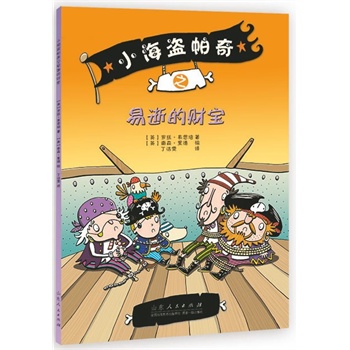 С���I���桤���ŵ�ؔ(c��i)��