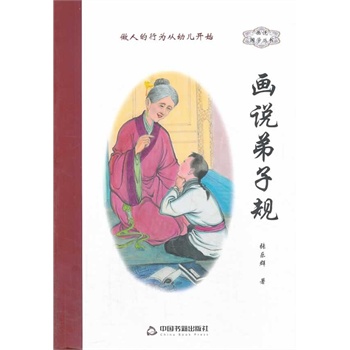 ���f(shu��)����Ҏ(gu��)  ��32