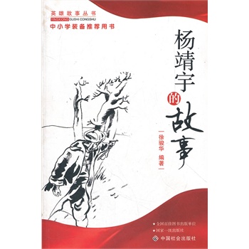 ���Ĺ���