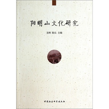 ���ɽ�Ļ��о�