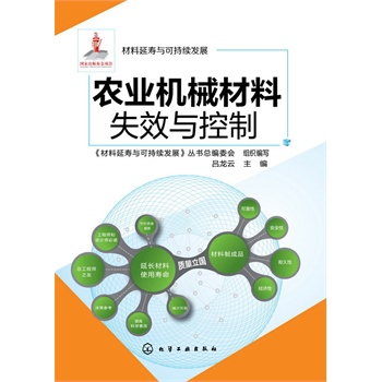 �����Ӊ��c�ɳ��m(x��)�l(f��)չ--�r(n��ng)�I(y��)�C(j��)е����ʧЧ�c����