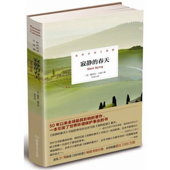 ���o�Ĵ��죨50���ȫ�����Ӱ푵���������һ�Ό�����е�����˼�����Zؐ����ƽ���@���������������y(t��ng)�ꠖ���������o���������߱��x�̲��������������w���ƻ�С�f��ֱ��Դ�^������h(hu��n)���I(y��)����ʼ����