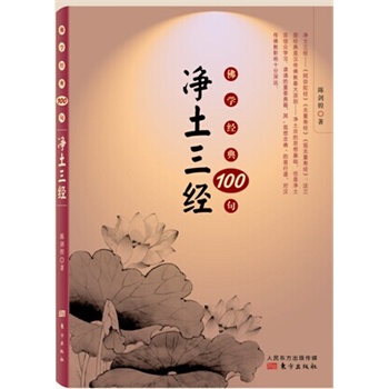 �����W(xu��)��(j��ng)��100��-----��������(j��ng)��